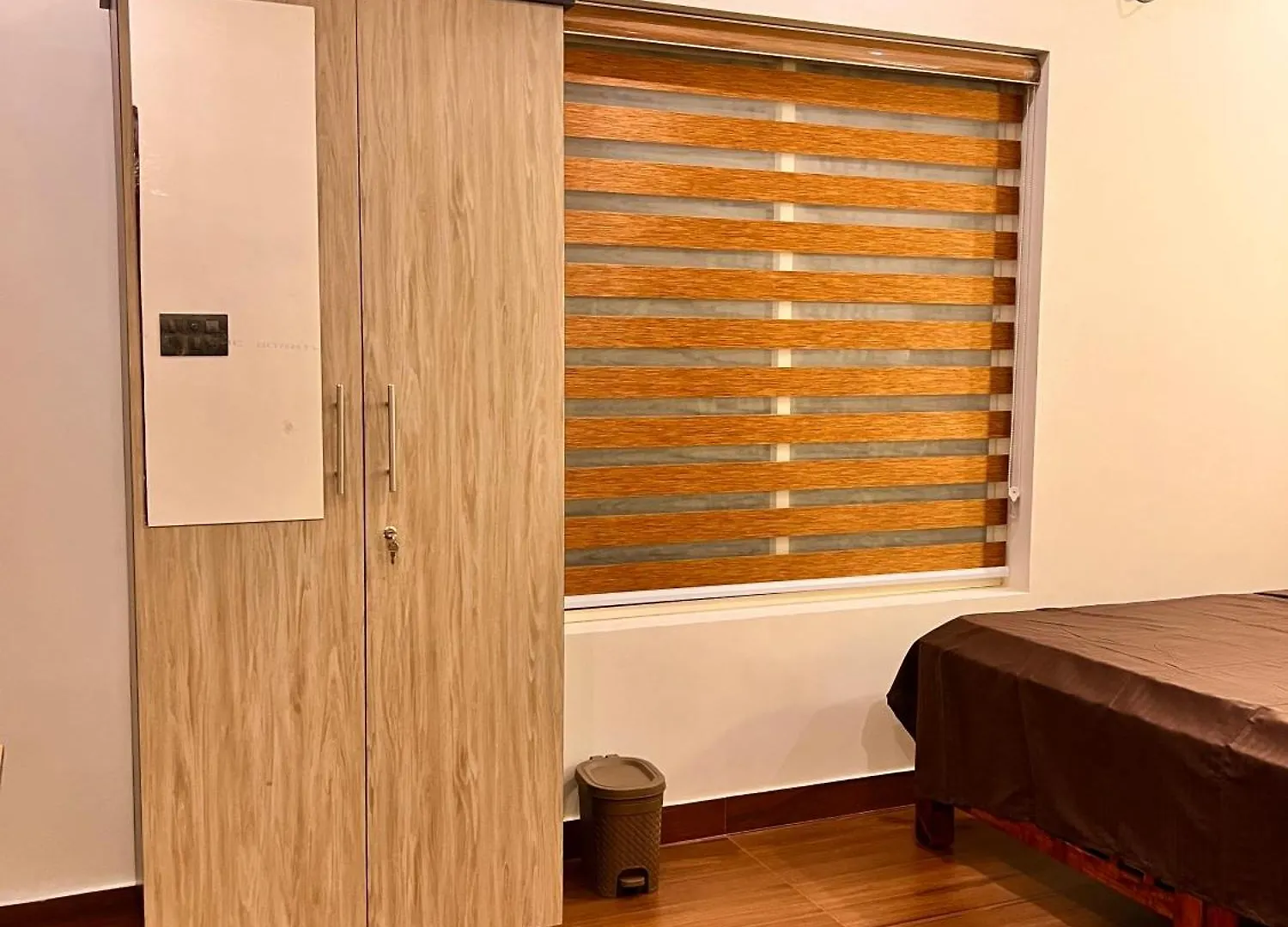 Chittattinkara Ayurvilla Traditional Wellness Retreat Thiruvananthapuram