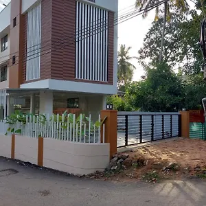  Bed & Breakfast Mannat